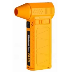 Ventilator Ručni Mini Aku YH203 